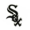 White Sox Logo.jpg