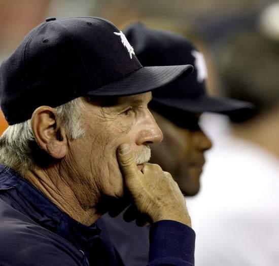 Jim Leyland 2008.jpg