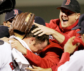 LESTER MOBBED AFTER NO HITTER.jpg