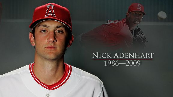 adenhart_obit_576.jpg