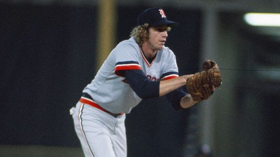 Fidrych.jpg