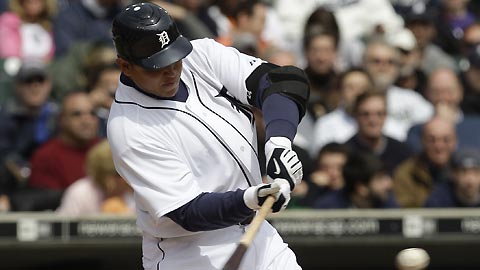 Miggy 2009GS.jpg