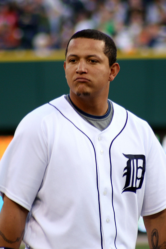 Miguel Cabrera.jpg